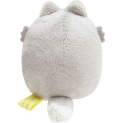 ヨドバシ.com - サンエックス San-X MF42901 すみっコぐらし こ