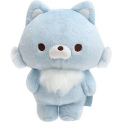 ヨドバシ.com - サンエックス San-X MF45301 リラックマ