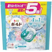ヨドバシ.com - ジェルボール型洗剤 通販【全品無料配達】