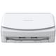 ScanSnap ix1600 2年保証モデル ホワイト FI-IX1600A-P