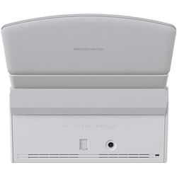 ヨドバシ.com - 富士通 FUJITSU FI-IX1600A-P [ScanSnap ix1600 2年