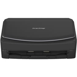 ヨドバシ.com - 富士通 FUJITSU FI-IX1600ABK-P [ScanSnap ix1600 2年