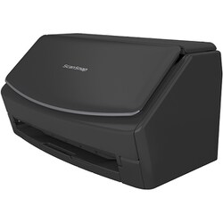 ヨドバシ.com - 富士通 FUJITSU FI-IX1600ABK-P [ScanSnap ix1600 2年