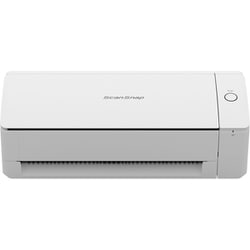 ヨドバシ.com - 富士通 FUJITSU FI-IX1300A-P [ScanSnap ix1300 2年