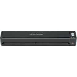 ヨドバシ.com - 富士通 FUJITSU FI-IX100B-P [ScanSnap ix100 2年保証