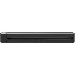ヨドバシ.com - 富士通 FUJITSU ScanSnap ix100 2年保証モデル ヨドバシ.com - 富士通 FUJITSU ScanSnap ix100 2年保証モデル