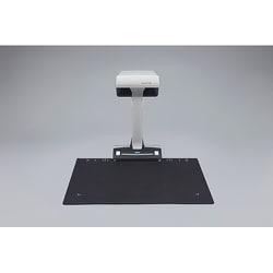 ヨドバシ.com - 富士通 FUJITSU ScanSnap sv600 2年保証モデル ヨドバシ.com - 富士通 FUJITSU ScanSnap sv600 2年保証モデル
