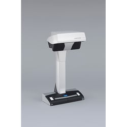 ヨドバシ.com - 富士通 FUJITSU ScanSnap sv600 2年保証モデル ヨドバシ.com - 富士通 FUJITSU ScanSnap sv600 2年保証モデル