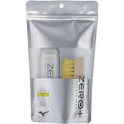 P1GZ010100 [ZERO+ シューズシャンプーキット]