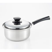インテグレート 片手鍋 18cm SJ3394