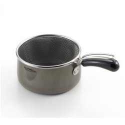 お弁当フライヤー 16cm SJ3163