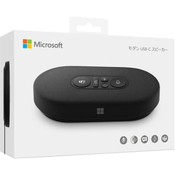 ヨドバシ.com - マイクロソフト Microsoft 8KZ-00010 [モダン USB-C 