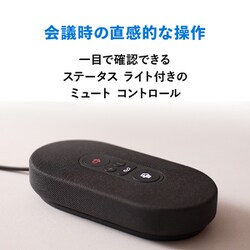 ヨドバシ.com - マイクロソフト Microsoft 8KZ-00010 [モダン USB-C