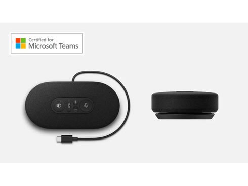 ヨドバシ.com - マイクロソフト Microsoft 8L2-00010 [モダン USB-C