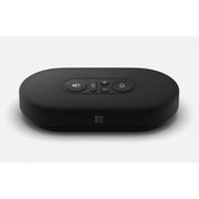 モダン USB-C スピーカー for Business 簡易包装 8L2-00010