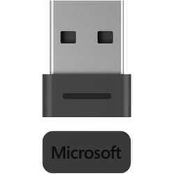 Microsoft モダン　ワイヤレスヘッドセット　8JR-00017 マイクロソフト 8JR-00017 Microsoft モダン ワイヤレス ヘッド