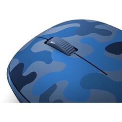 ヨドバシ.com - マイクロソフト Microsoft Bluetooth マウス