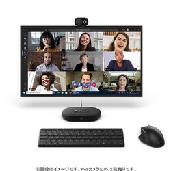 ヨドバシ.com - マイクロソフト Microsoft 8L5-00010 [モダン