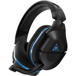 ヨドバシ.com - Turtle Beach タートルビーチ STEALTH 600 Gen 2 PS5 