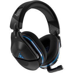 ヨドバシ.com - Turtle Beach タートルビーチ STEALTH 600 Gen 2 ヨドバシ.com - Turtle Beach タートルビーチ STEALTH 600 Gen 2