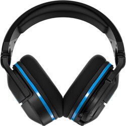 ヨドバシ.com - Turtle Beach タートルビーチ TBS-3140-04 [STEALTH