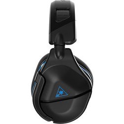 ヨドバシ.com - Turtle Beach タートルビーチ TBS-3140-04 [STEALTH