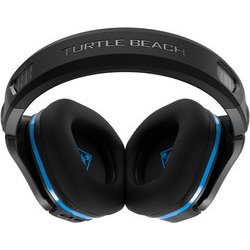 ヨドバシ.com - Turtle Beach タートルビーチ STEALTH 600 Gen 2 PS5