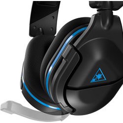 ヨドバシ.com - Turtle Beach タートルビーチ STEALTH 600 Gen 2 ヨドバシ.com - Turtle Beach タートルビーチ STEALTH 600 Gen 2