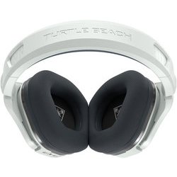 Turtle Beach Stealth 600 2nd Gen Wireless Gaming Headset for