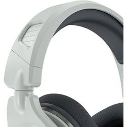 ヨドバシ.com - Turtle Beach タートルビーチ STEALTH 600 Gen 2
