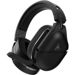 ヨドバシ.com - Turtle Beach タートルビーチ STEALTH 700 Gen 2 PS5 