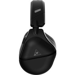 TURTLE BEACH STEALTH700Gen2プレミアム Amazon.com: Turtle Beach Stealth 700 Gen 2 Wireless Gaming