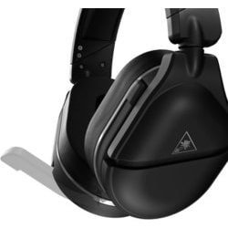 ヨドバシ.com - Turtle Beach タートルビーチ TBS-3780-04 [STEALTH ...