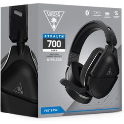 ヨドバシ.com - Turtle Beach タートルビーチ TBS-3780-04 [STEALTH 