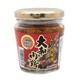 大和肉鶏にんにく肉味噌