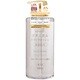 ナイス＆クイック ボディウォッシュ フルーティーシャインの香り 敏感肌用 500ml [ボディソープ]