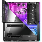 ゲーミングマザーボード Intel Z690搭載 DDR5 EATX ROG/MAXIMUS/Z690/EXTREME/GL