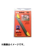 211 ケイトポリクレイ 新クレイカッター 直線用