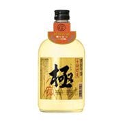長期貯蔵焼酎 極 25度 720ml [焼酎]