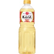 日の出 本みりん 14度 1000ml [みりん]