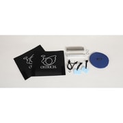 輪行スターターセット ディスクブレーキ用