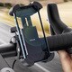 サイクリングPhone ホルダー ZJ064ZJ01