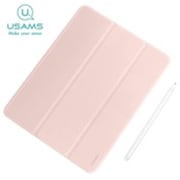 iPad Air 10.9インチ Wintoケース PK IP109YT02
