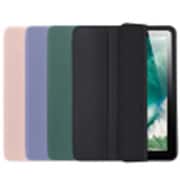 iPad Air 10.9インチ Wintoケース PU IP109YT03