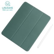 iPad Air 10.9インチ Wintoケース DG IP109YT04