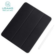 iPad Pro 11インチ Wintoケース BK IPO11YT01