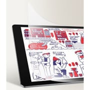 iPad 10.9インチ PET保護フィルム BH681ZLMXX01