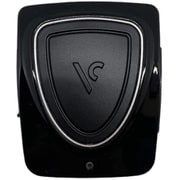音声タイプのGPS距離測定器 VC200SE