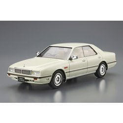 ヨドバシ.com - 青島文化教材社 AOSHIMA ザ☆モデルカー No.31 1/24 