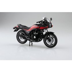 たおぱいぱい Amazon | 青島文化教材社 1/12 ザ・バイクシリーズ No.49